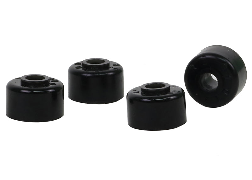 Shock Absorber - Upper Bushing Kit - W31704