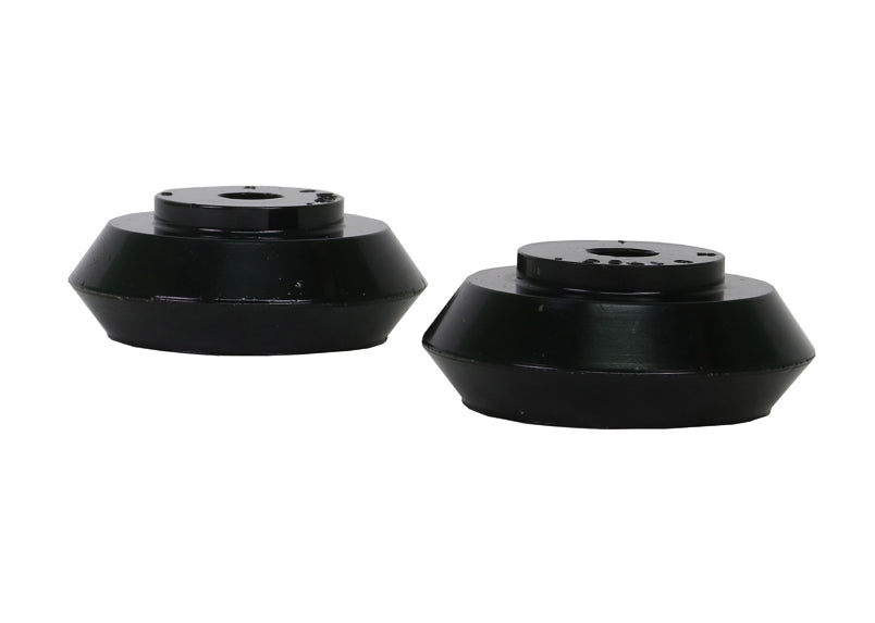 Shock Absorber - Upper Bushing Kit - W31783