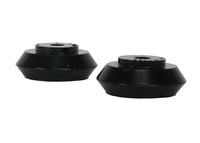 Shock Absorber - Upper Bushing Kit - W31783