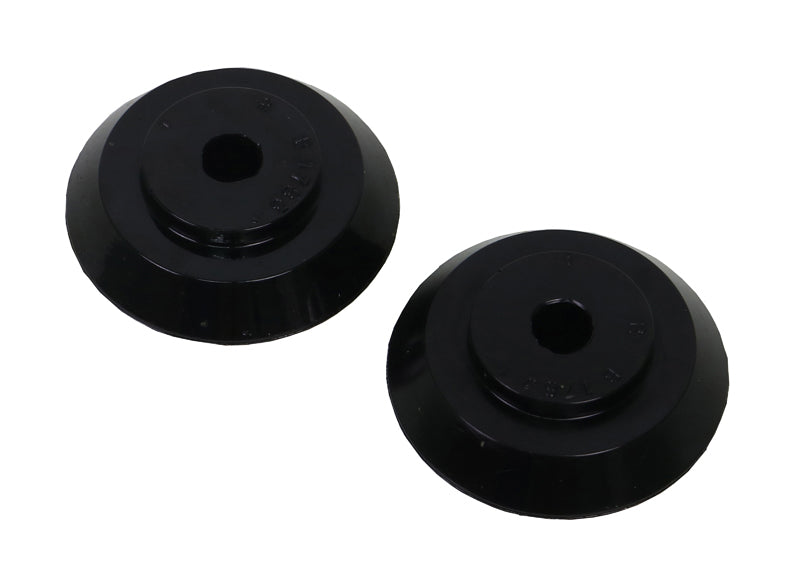 Shock Absorber - Upper Bushing Kit - W31783