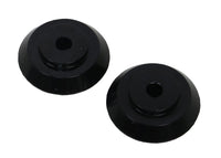 Shock Absorber - Upper Bushing Kit - W31783