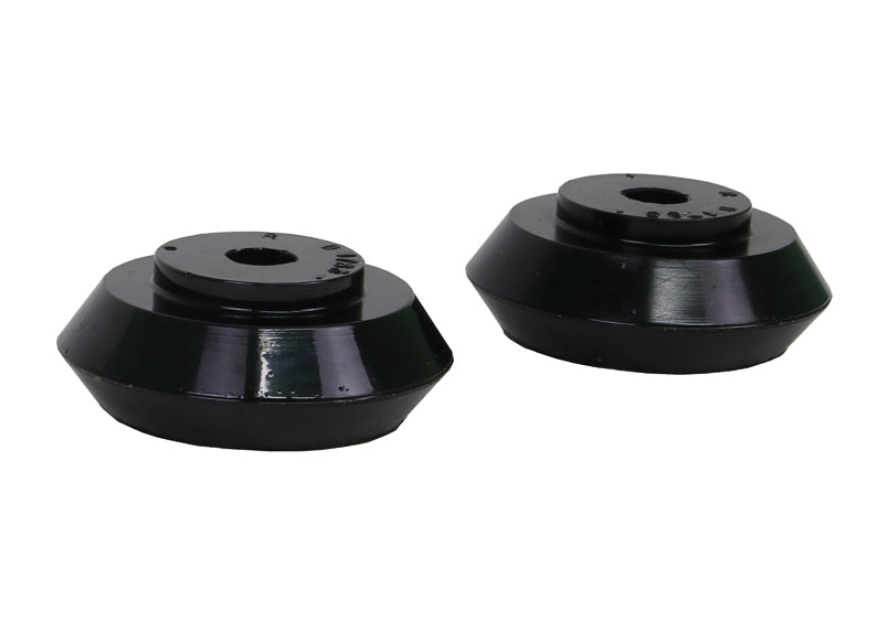 Shock Absorber - Upper Bushing Kit - W31783