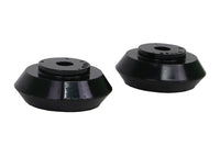 Shock Absorber - Upper Bushing Kit - W31783