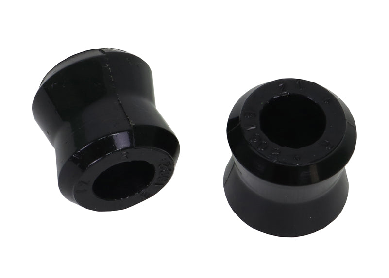 Shock Absorber - Lower Bushing Kit - W31902