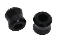 Shock Absorber - Lower Bushing Kit - W31902