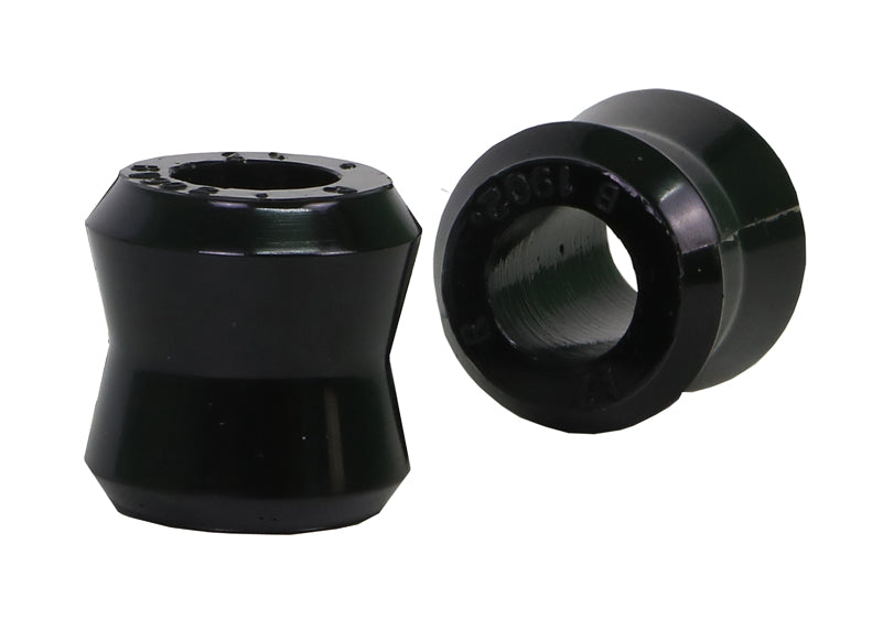 Shock Absorber - Lower Bushing Kit - W31902