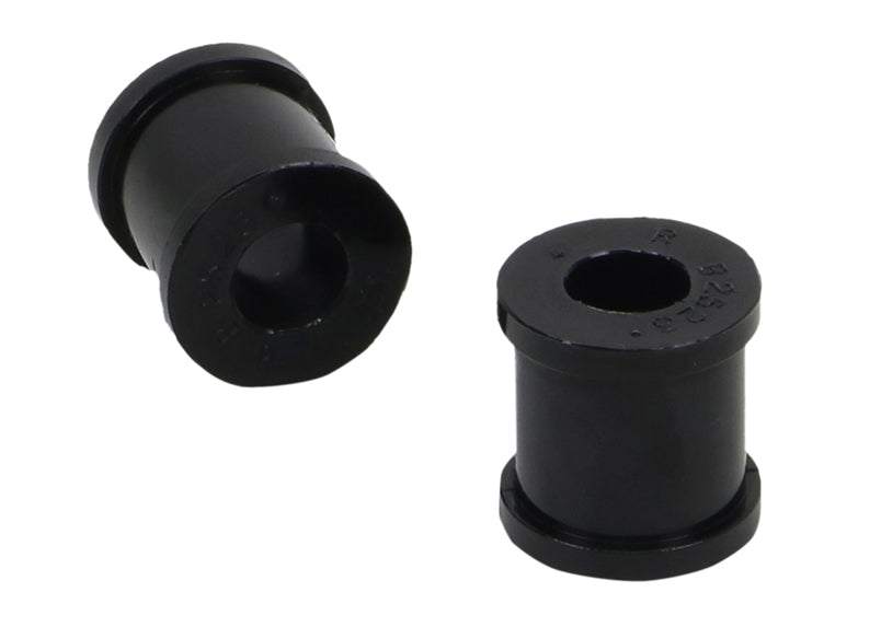Shock Absorber - Lower Bushing Kit - W32051