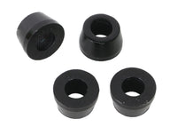 Shock Absorber - Lower Bushing Kit - W32137