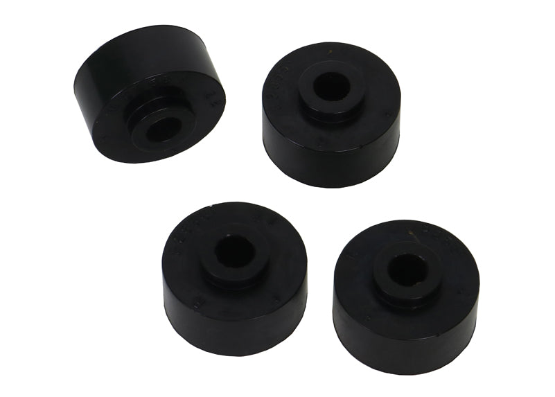 Shock Absorber - Upper Bushing Kit - W32855