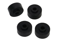 Shock Absorber - Upper Bushing Kit - W32855