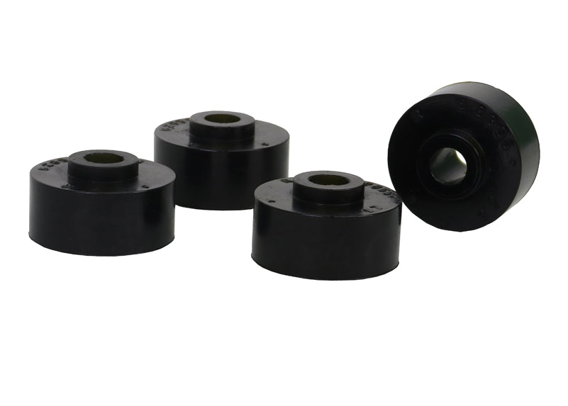 Shock Absorber - Upper Bushing Kit - W32855