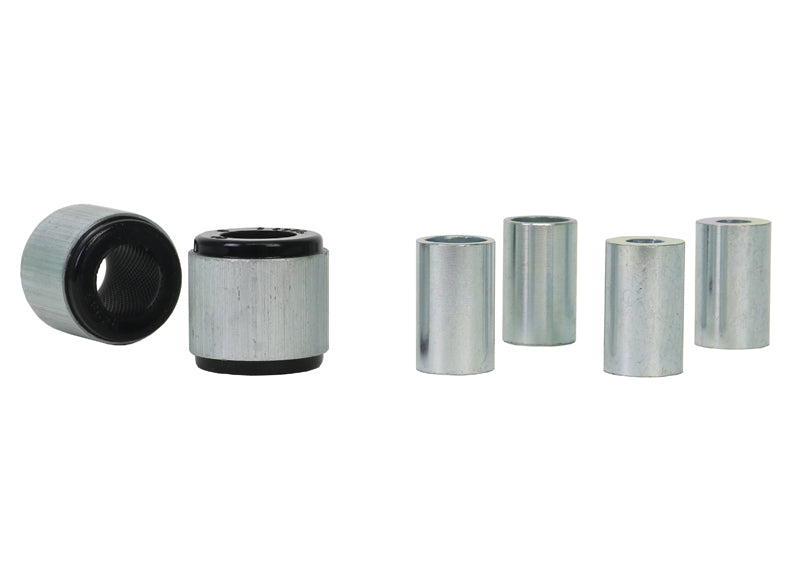 Shock Absorber - Lower Bushing Kit - W32985