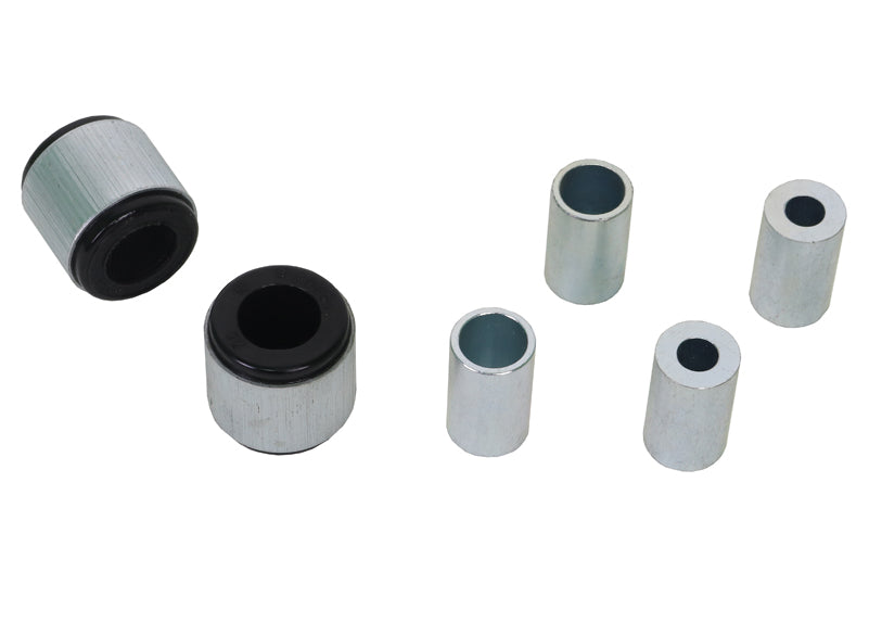 Shock Absorber - Lower Bushing Kit - W32985