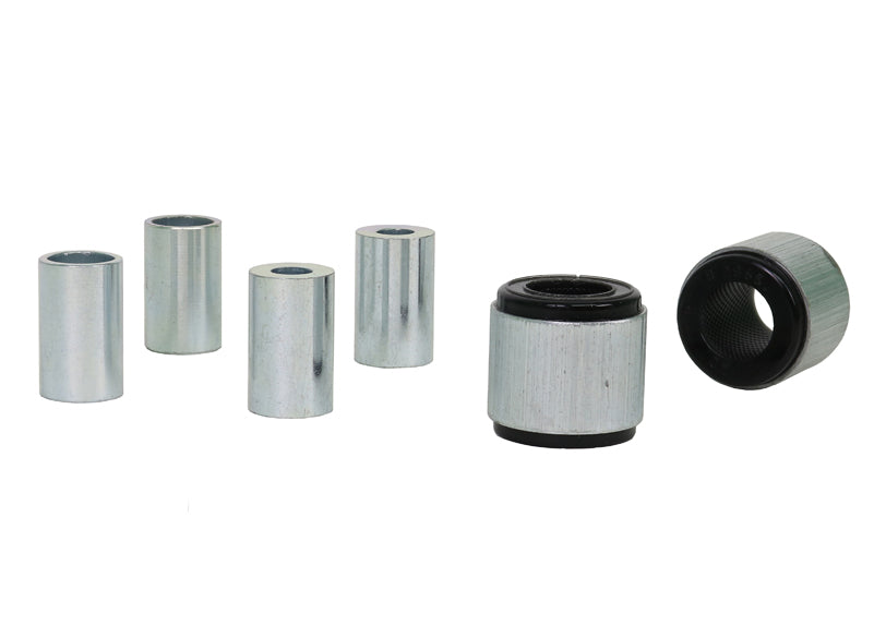 Shock Absorber - Lower Bushing Kit - W32985