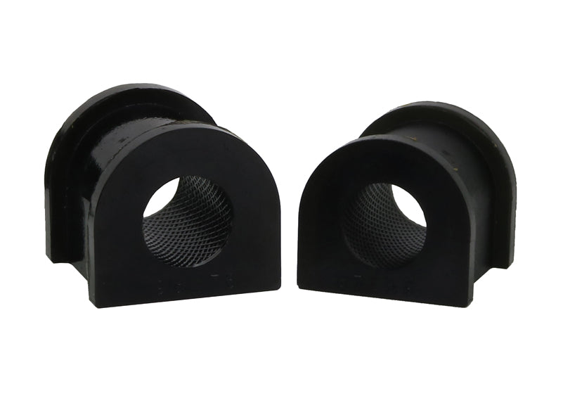 Sway Bar Mount - Bushing Kit 22mm - W33240