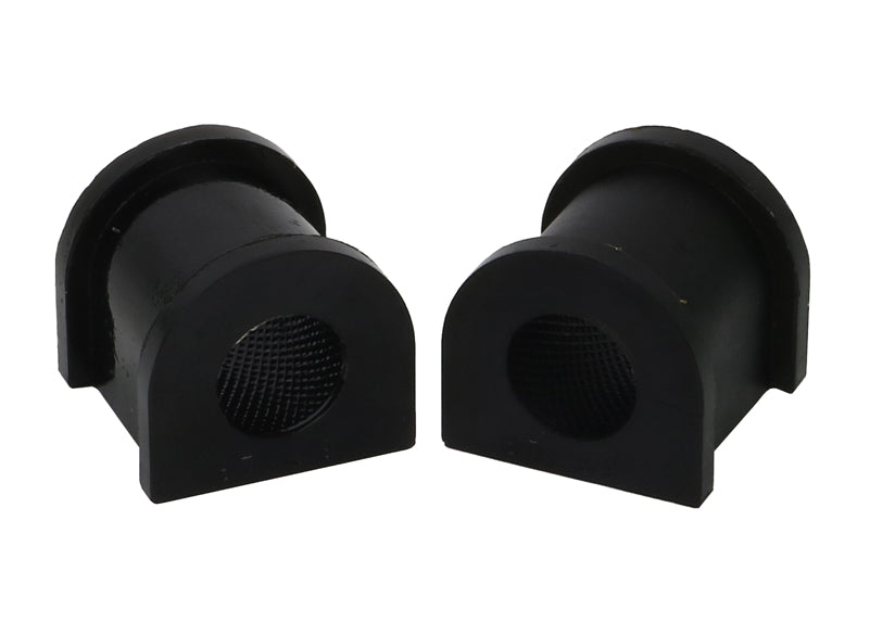 Sway Bar Mount - Bushing Kit 22mm - W33240