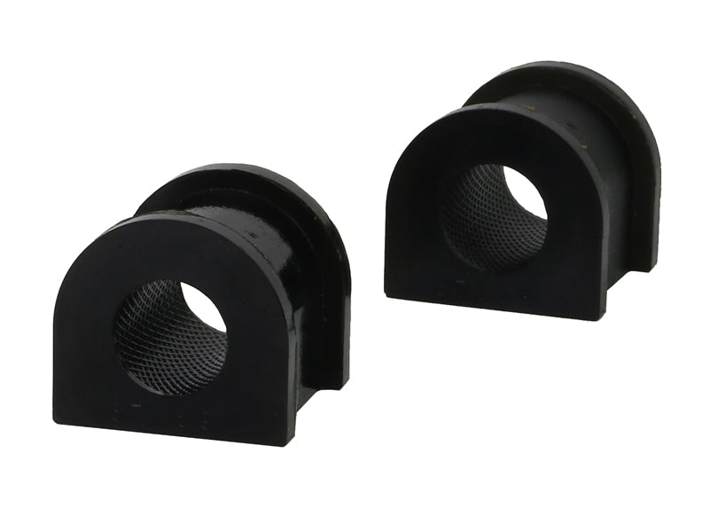 Sway Bar Mount - Bushing Kit 22mm - W33240