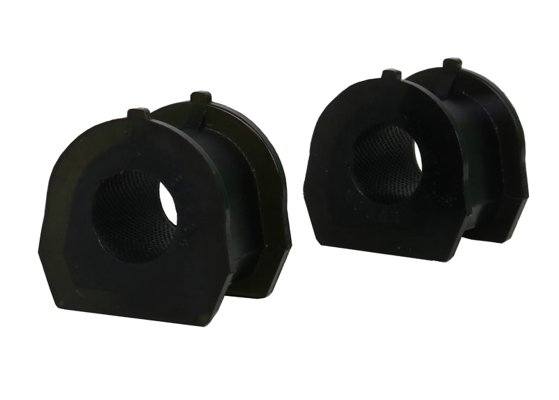 Sway Bar Mount - Bushing Kit 25.4mm - W33241