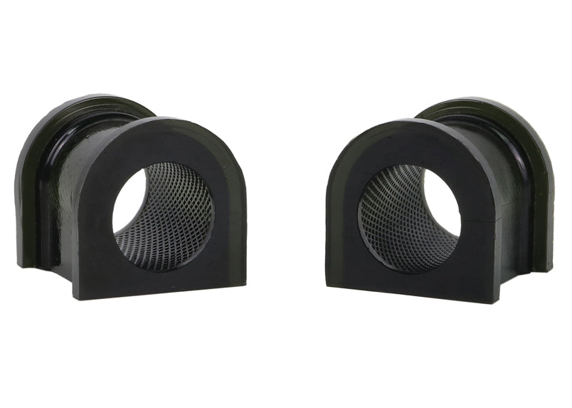 Sway Bar Mount - Bushing Kit 25mm - W33243