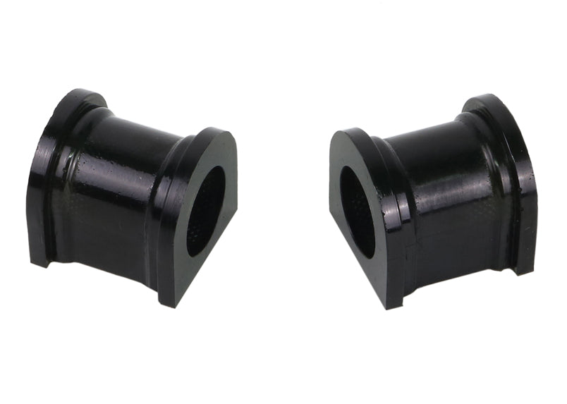 Sway Bar Mount - Bushing Kit 25mm - W33243