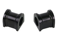 Sway Bar Mount - Bushing Kit 25mm - W33243