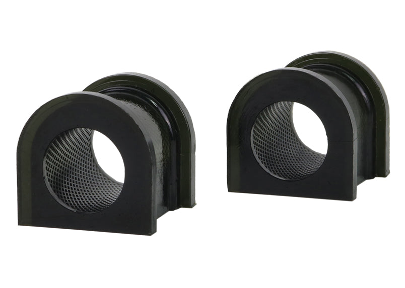 Sway Bar Mount - Bushing Kit 25mm - W33243