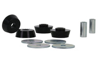 Shock Absorber - Upper Bushing Kit - W33245