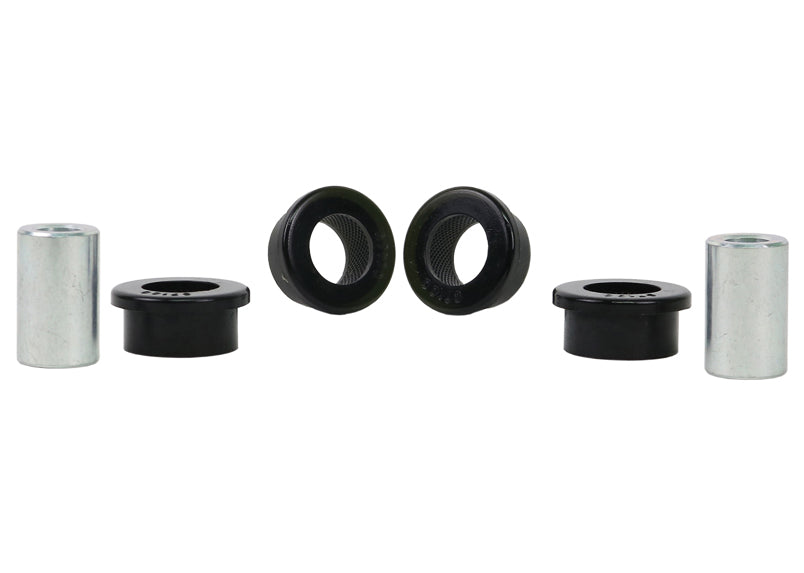 Shock Absorber - Lower Bushing Kit - W33325