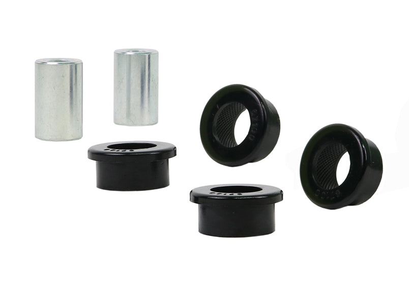 Shock Absorber - Lower Bushing Kit - W33325