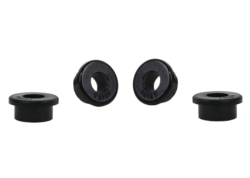 Shock Absorber - Upper Bushing Kit - W33326