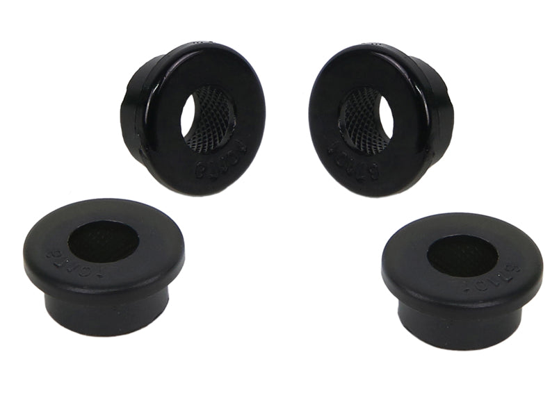 Shock Absorber - Upper Bushing Kit - W33326
