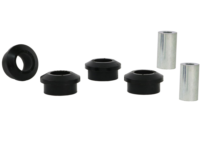 Shock Absorber - Lower Bushing Kit - W33334