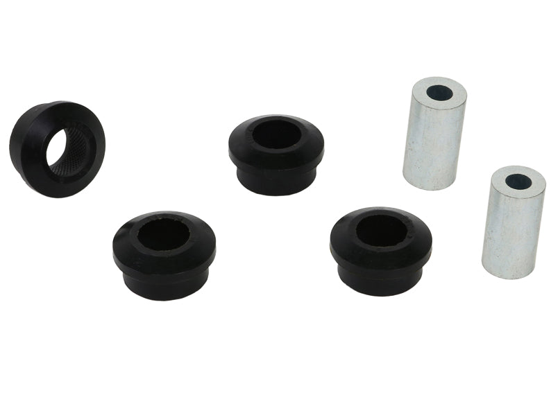 Shock Absorber - Lower Bushing Kit - W33334