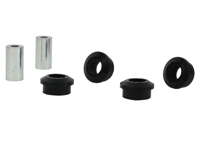 Shock Absorber - Lower Bushing Kit - W33334