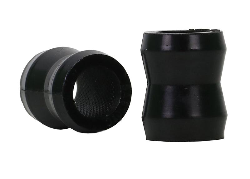 Shock Absorber - Bushing Kit - W33340