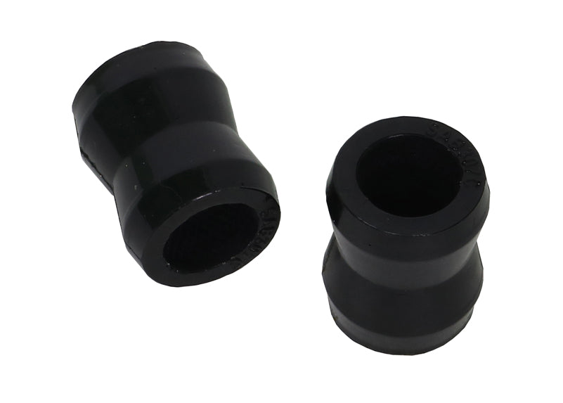 Shock Absorber - Bushing Kit - W33340
