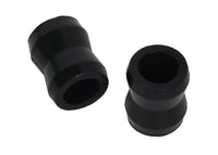 Shock Absorber - Bushing Kit - W33340