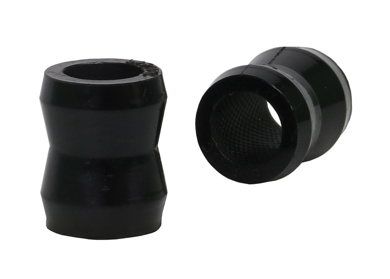 Shock Absorber - Bushing Kit - W33340