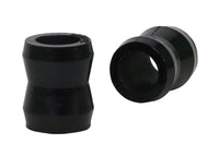 Shock Absorber - Bushing Kit - W33340