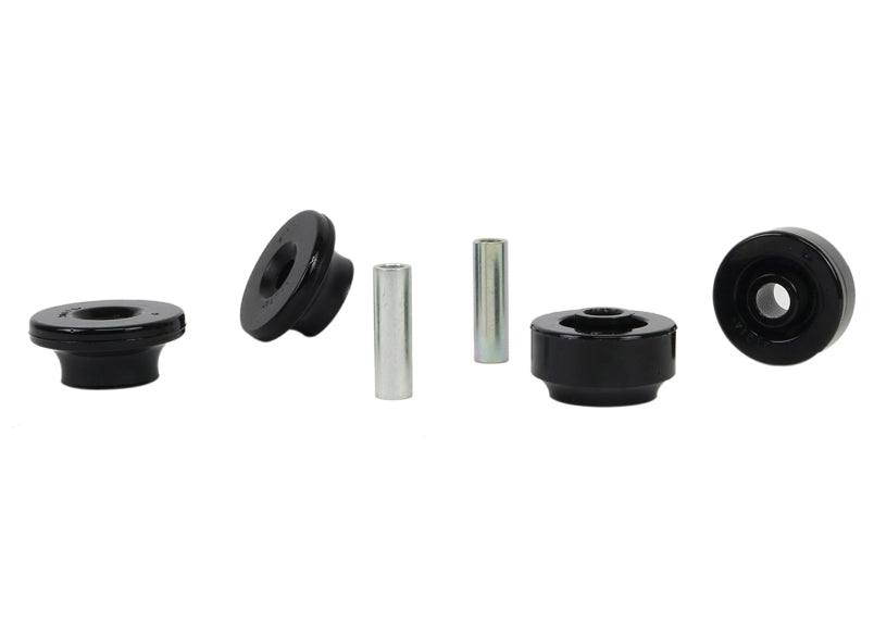 Shock Absorber - Upper Bushing Kit - W33341
