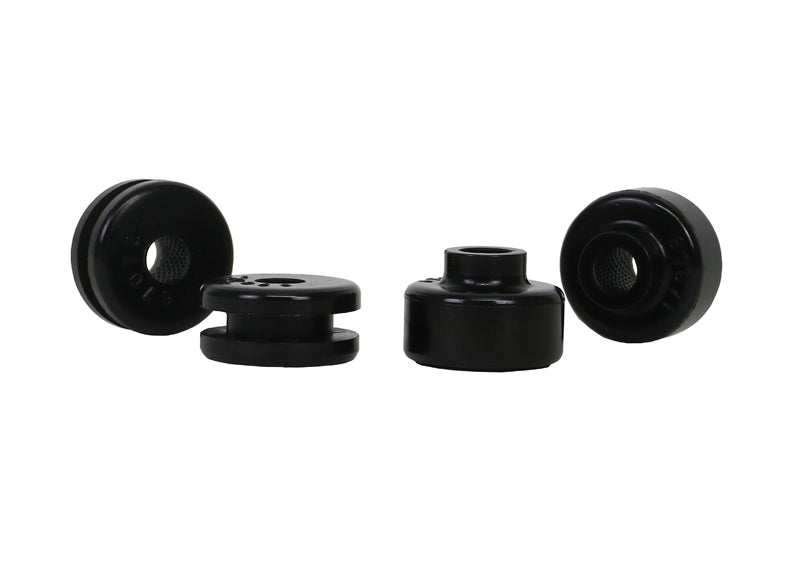 Shock Absorber - Upper Bushing Kit - W33342