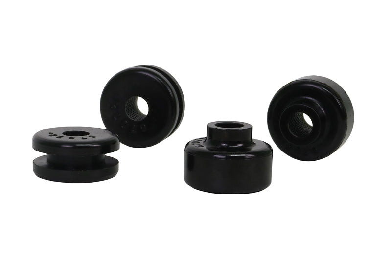 Shock Absorber - Upper Bushing Kit - W33342