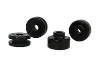 Shock Absorber - Upper Bushing Kit - W33342