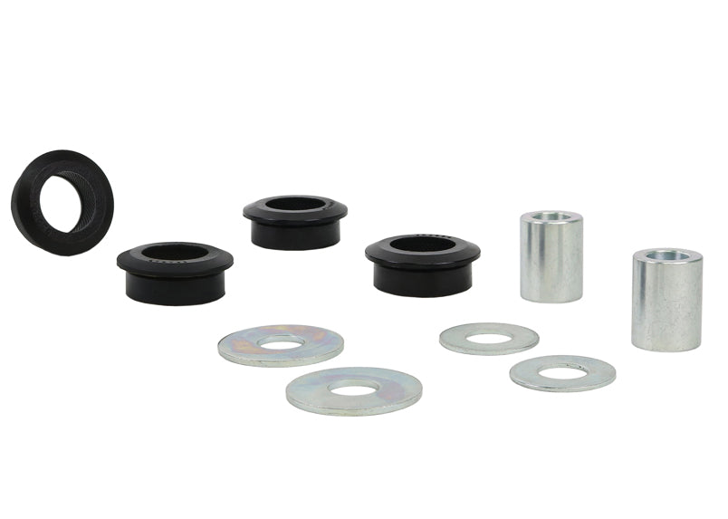 Shock Absorber - Lower Bushing Kit - W33343