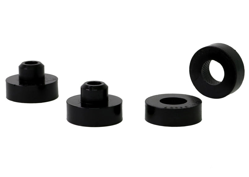 Shock Absorber - Upper Bushing Kit - W33345