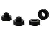 Shock Absorber - Upper Bushing Kit - W33345