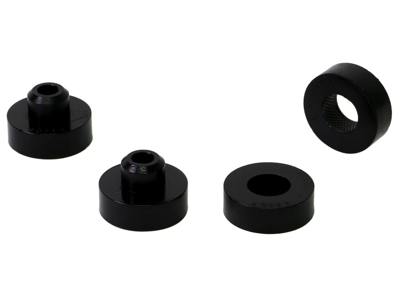 Shock Absorber - Upper Bushing Kit - W33345