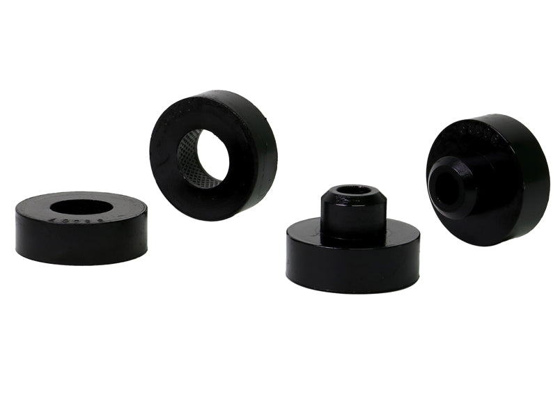 Shock Absorber - Upper Bushing Kit - W33345