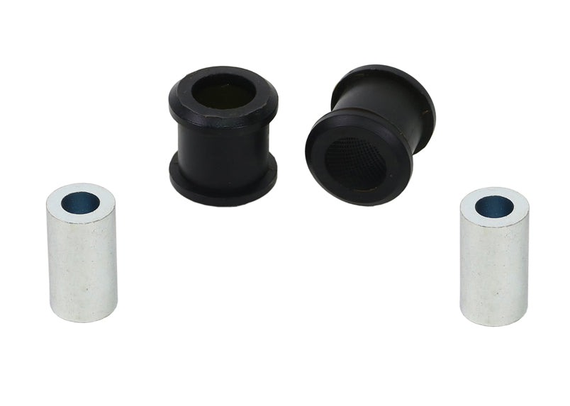 Shock Absorber - Lower Bushing Kit - W33346
