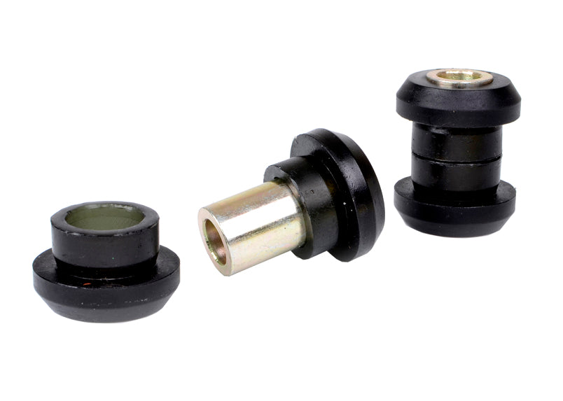 Shock Absorber - Lower Bushing Kit - W33347
